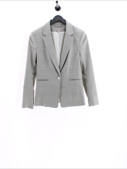 Żakiet H&M Rozmiar: 38