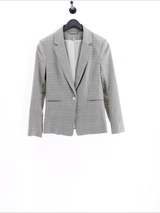 Żakiet H&M Rozmiar: 38