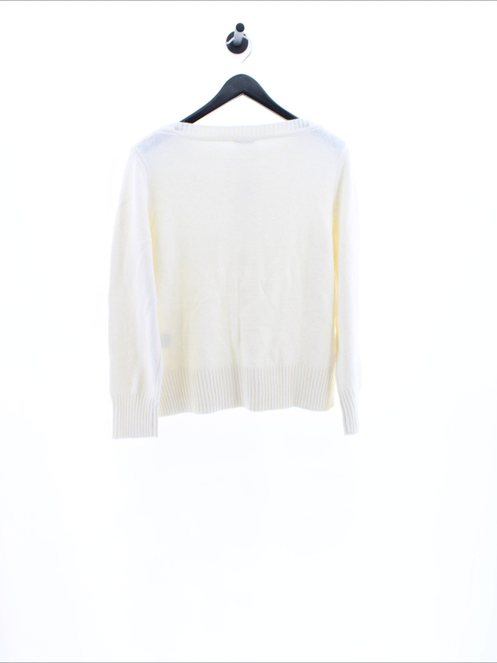 a72f43a4ecde07b5f392c1971def915c