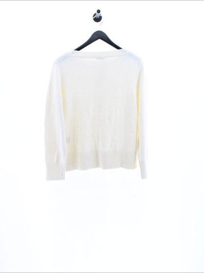 a72f43a4ecde07b5f392c1971def915c