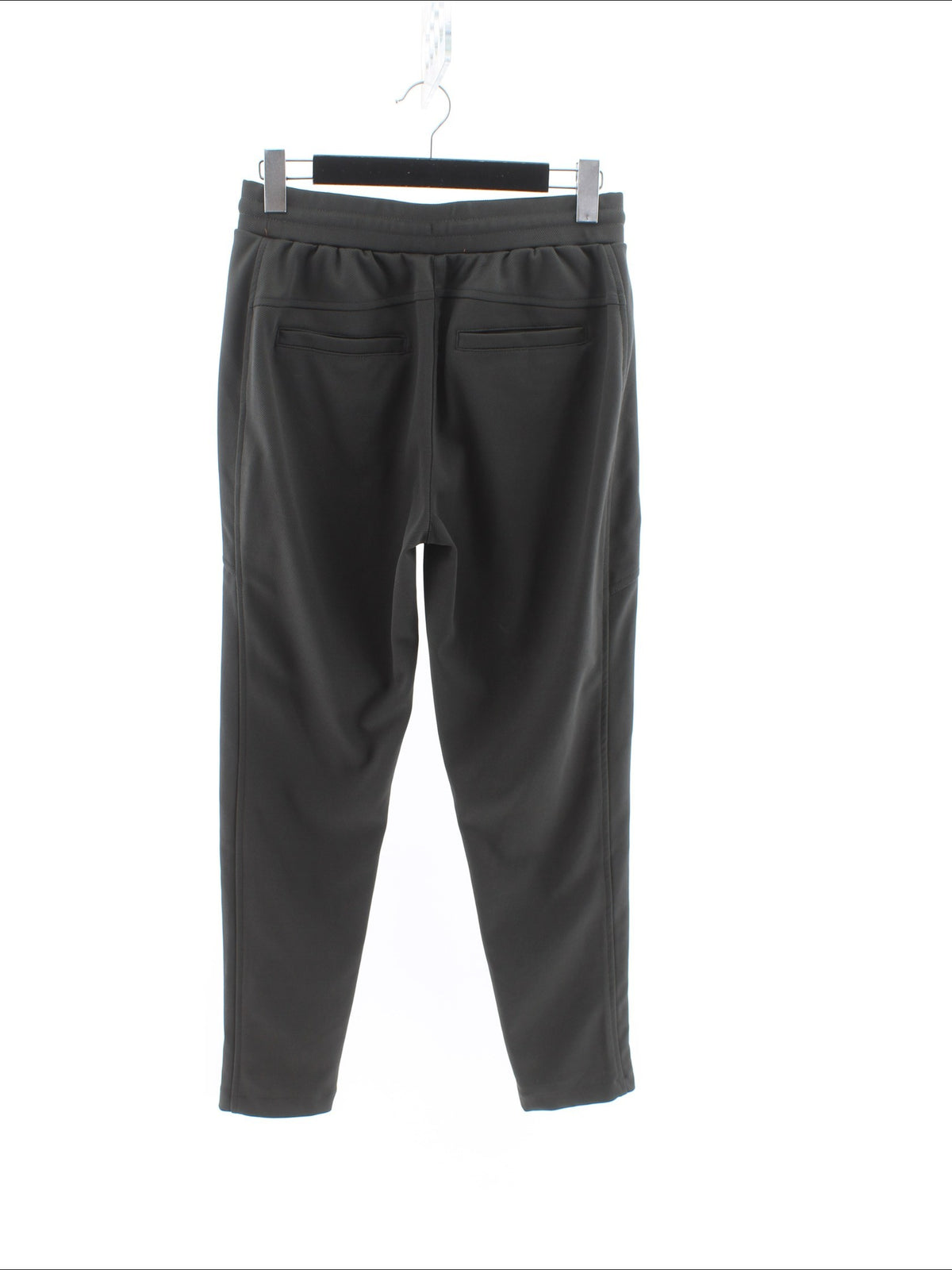 Spodnie Casual LAURA TORELLI Rozmiar: M