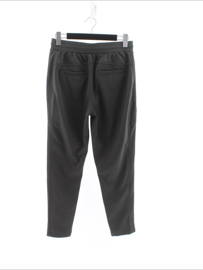 Spodnie Casual LAURA TORELLI Rozmiar: M