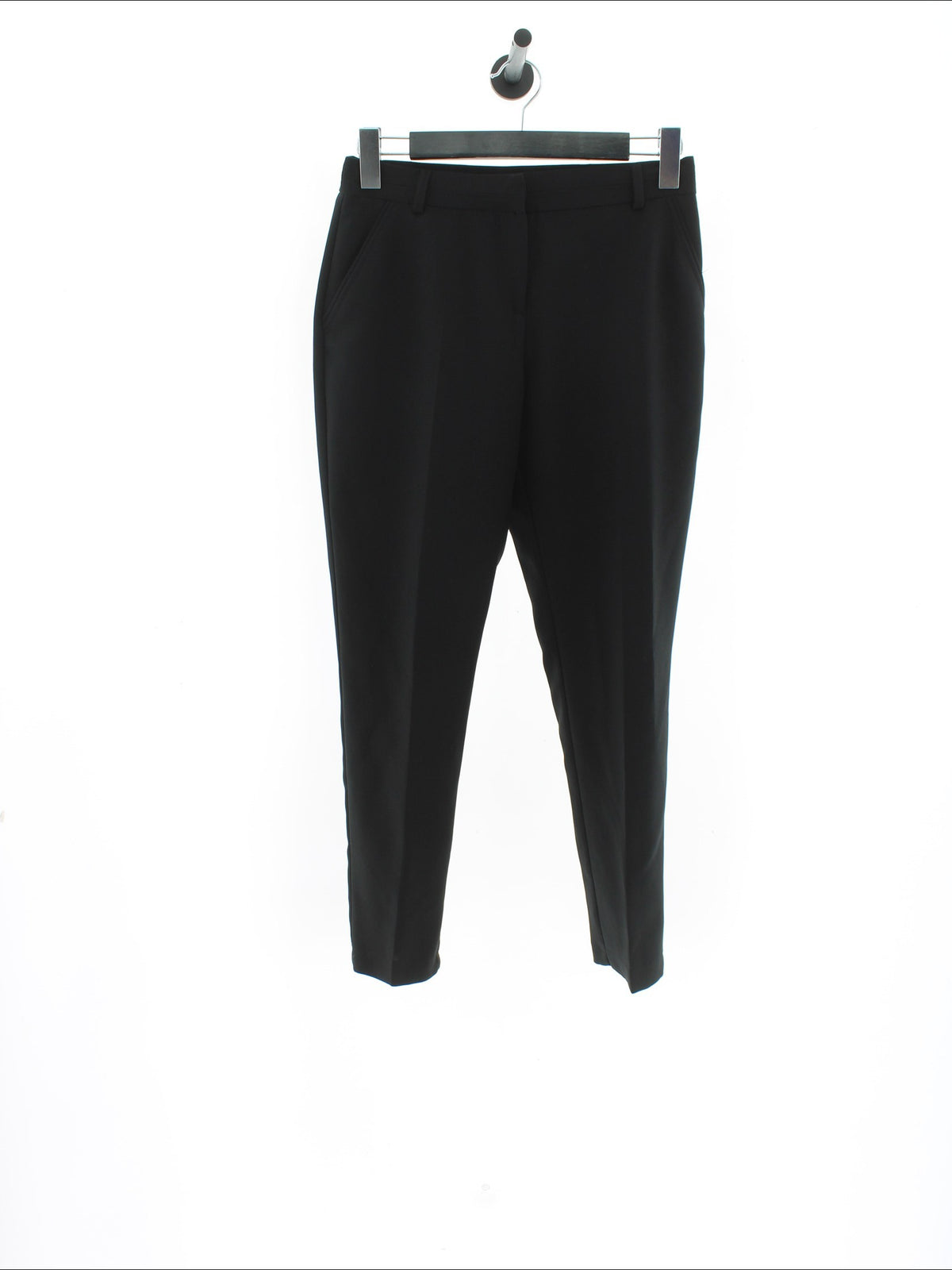 Spodnie Casual Primark Rozmiar: 36