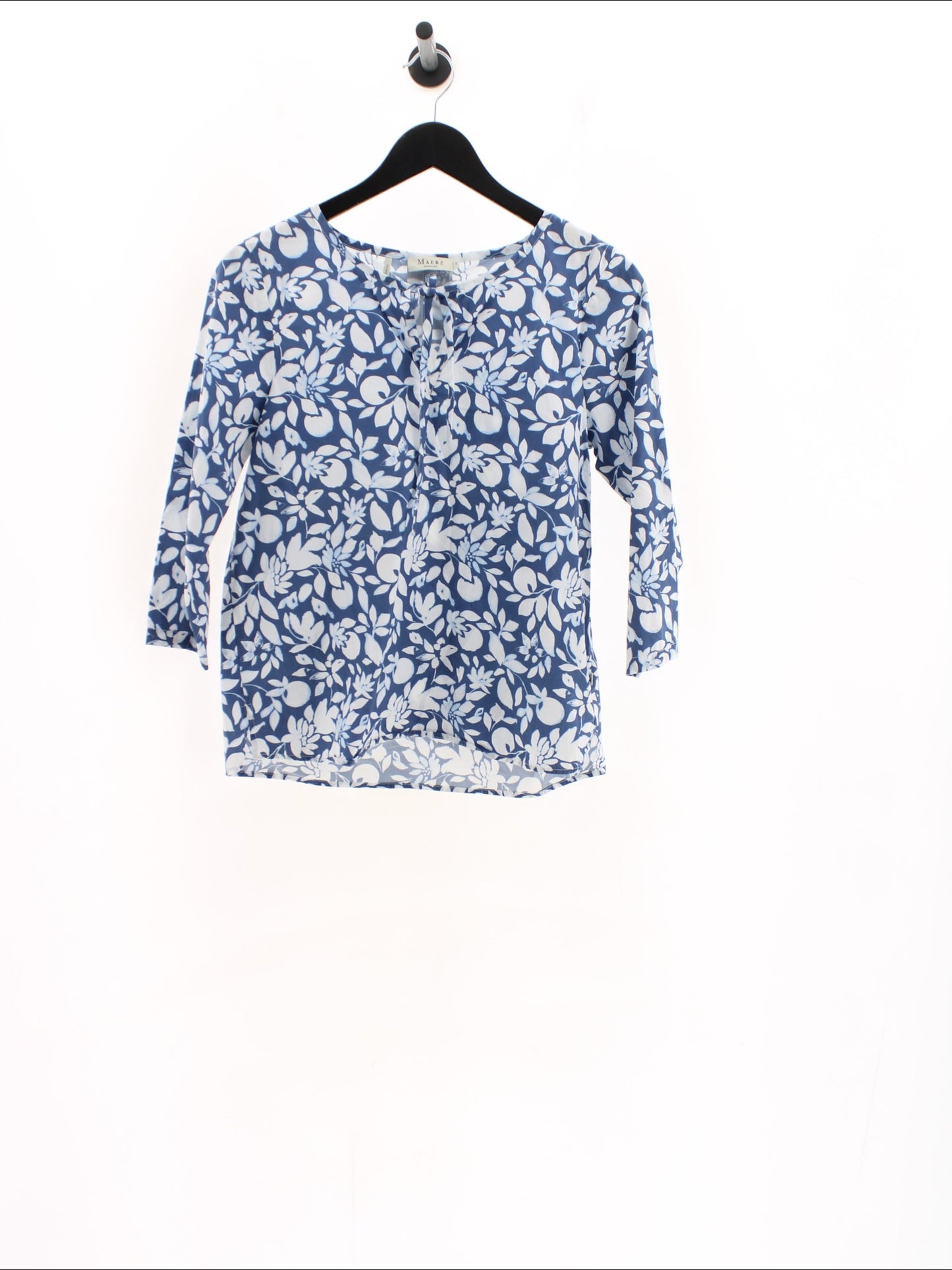 e2143517dd41883f8eee5ec036765795