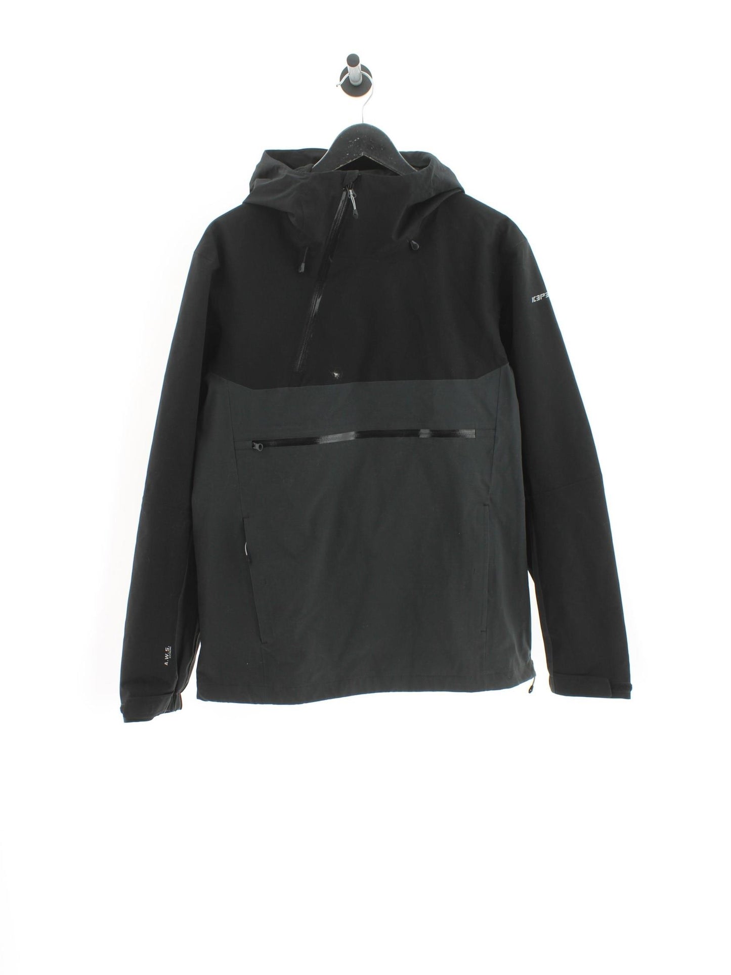 5133a7b86e533a46304d98f7854f0362