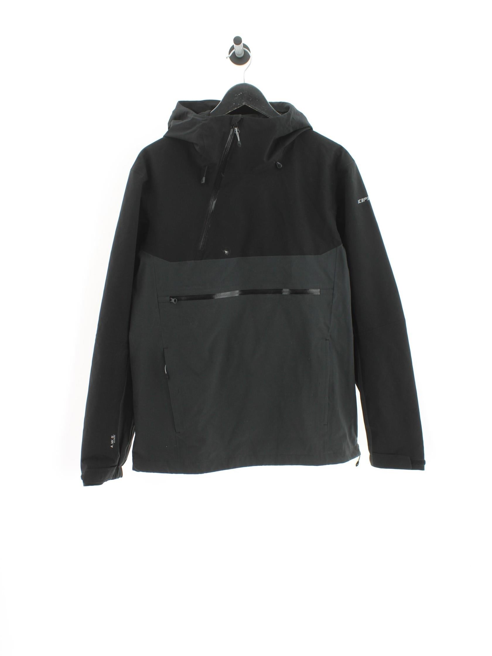 5133a7b86e533a46304d98f7854f0362