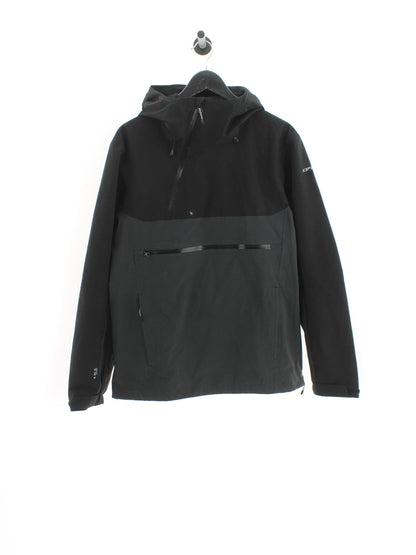 5133a7b86e533a46304d98f7854f0362