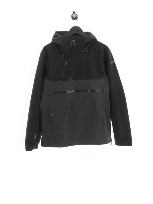 5133a7b86e533a46304d98f7854f0362