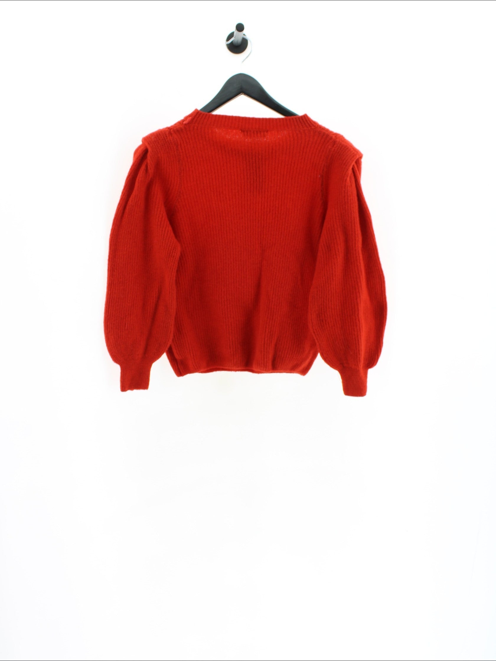 03f367d7eab954fe55f41ece6118fc9e