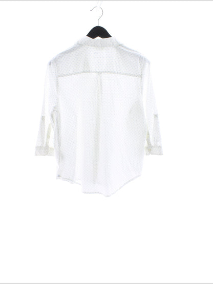 Bluzka Street One Rozmiar: 40