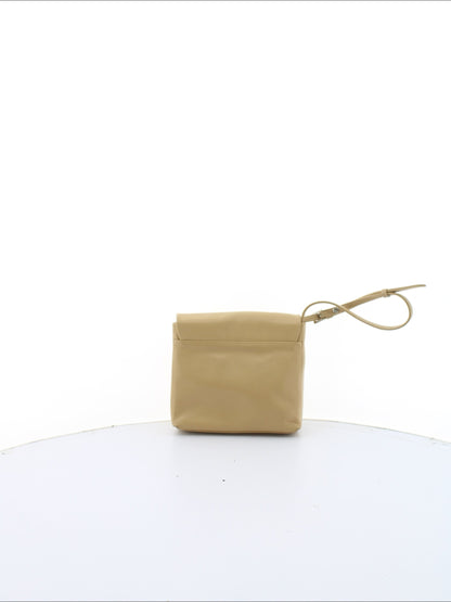 a7276652763b4c302fbef951a72dbd12