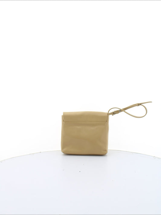 a7276652763b4c302fbef951a72dbd12