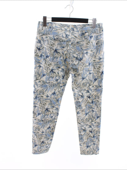 Spodnie Casual C&A Rozmiar: 38