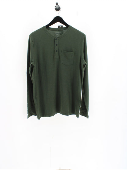 Bluza Livergy Rozmiar: L