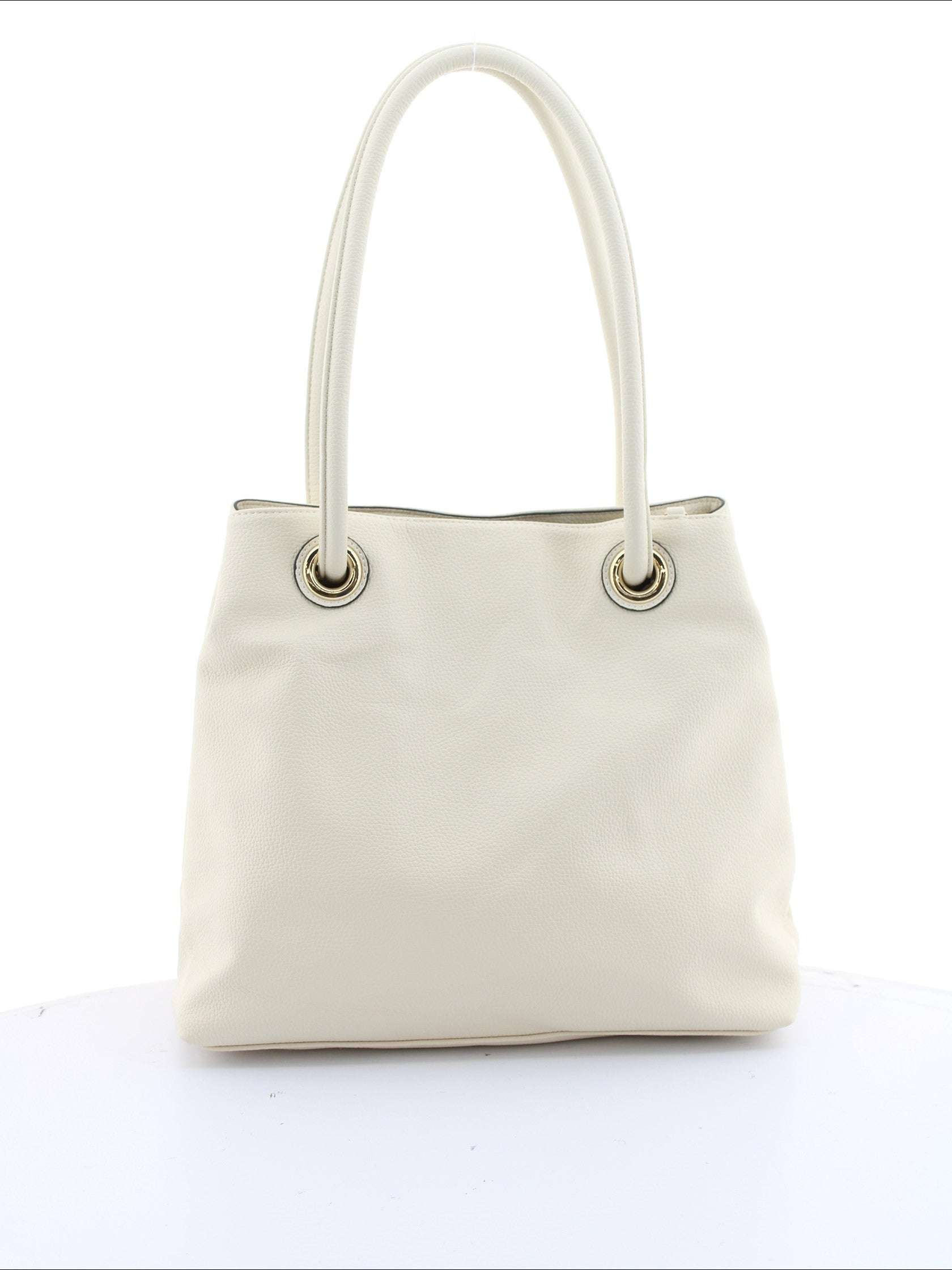 45fbdc9ee99d8da9f10e75ca095ceccb