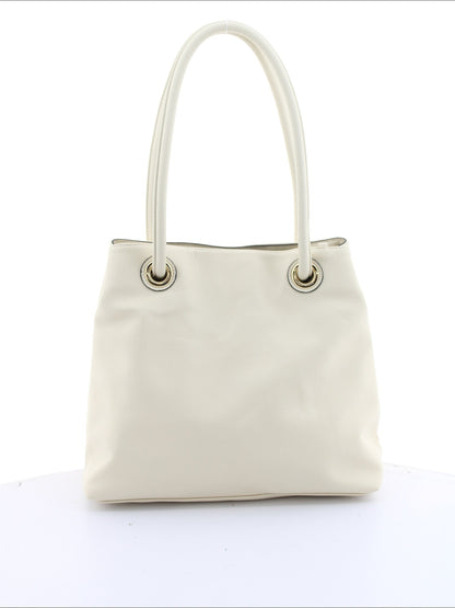 45fbdc9ee99d8da9f10e75ca095ceccb