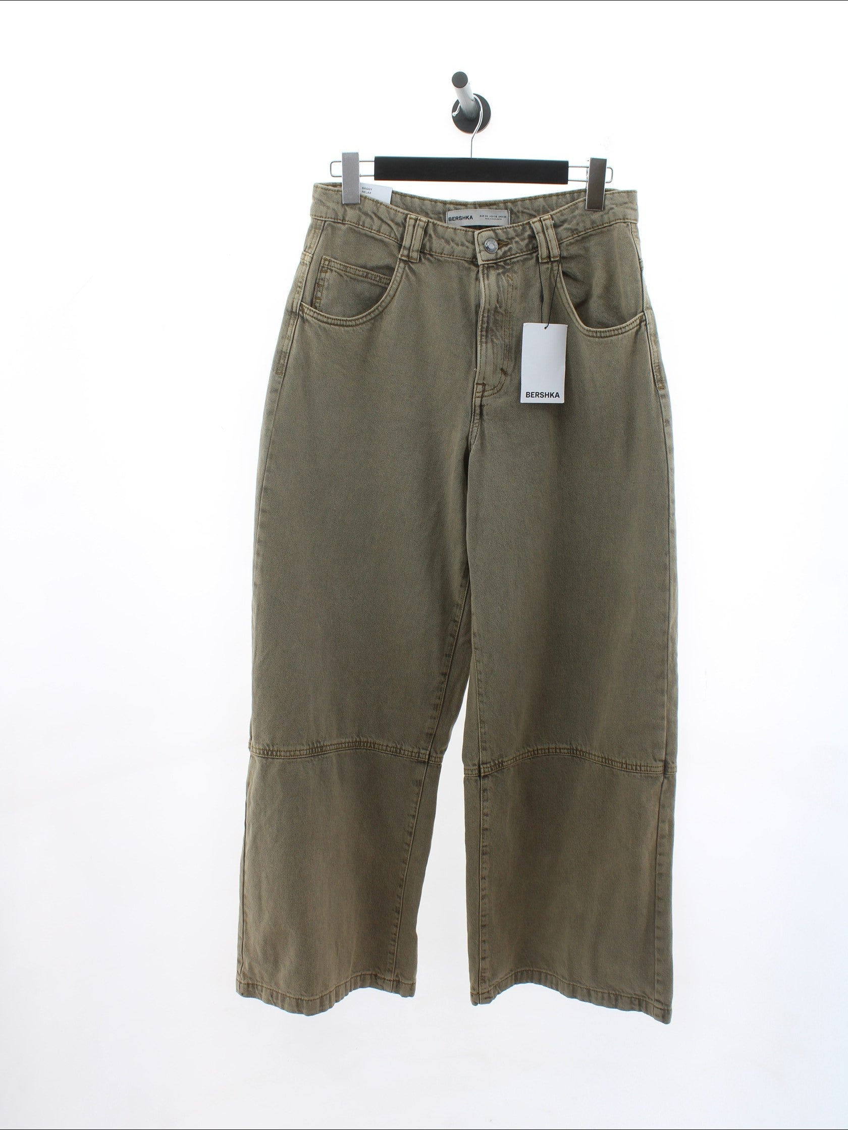 7cb326ff2d2ce2c0248edc0c393f05e2