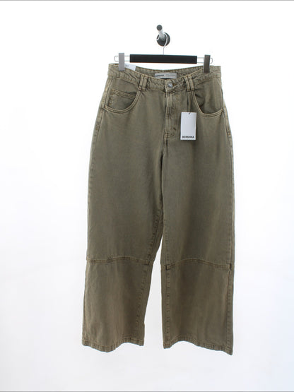 7cb326ff2d2ce2c0248edc0c393f05e2