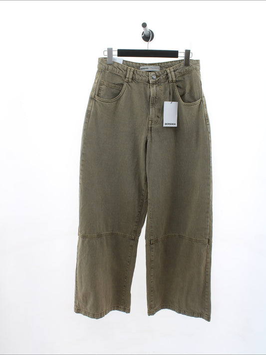 7cb326ff2d2ce2c0248edc0c393f05e2