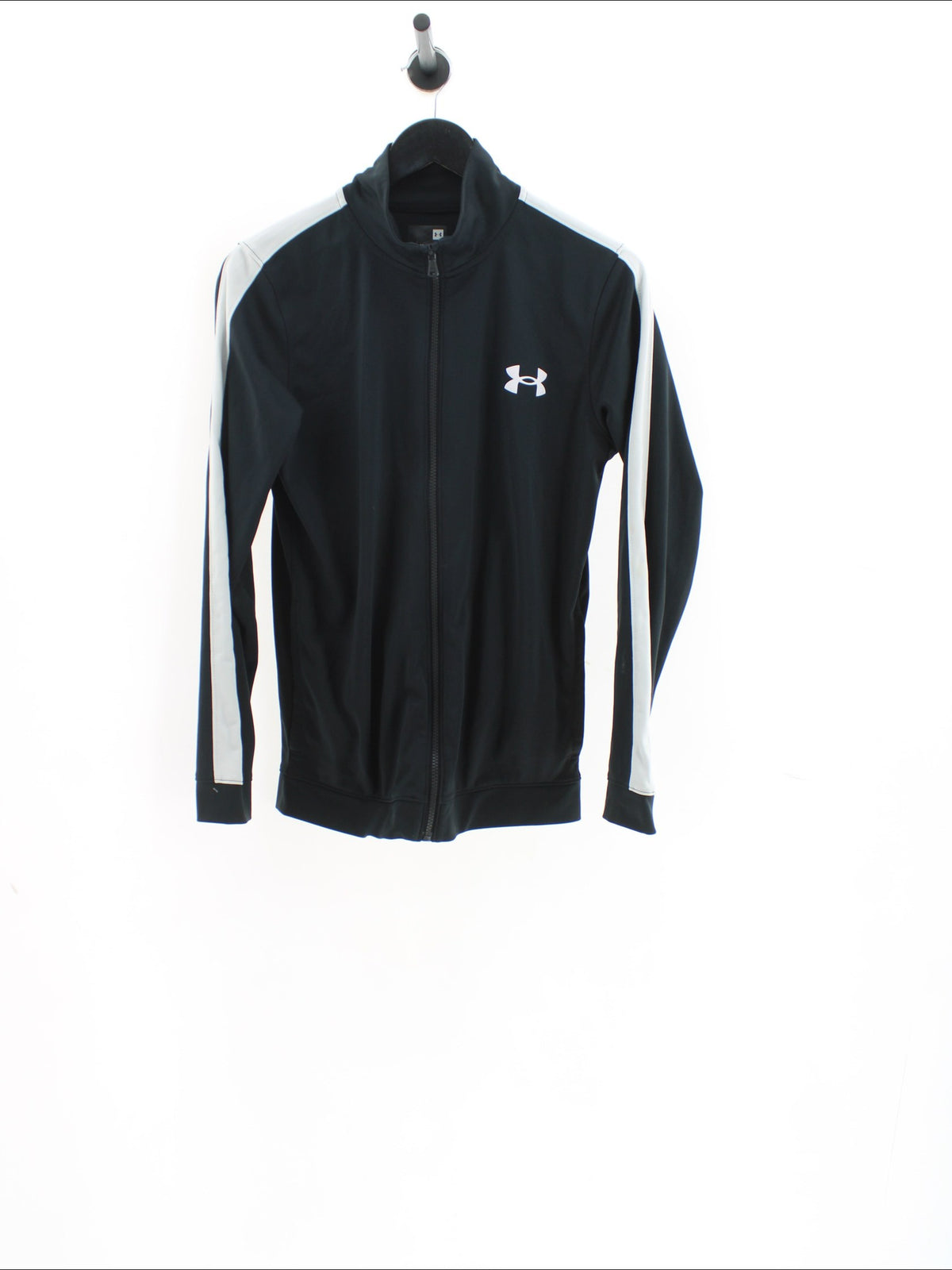 Bluza Under Armour Rozmiar: S