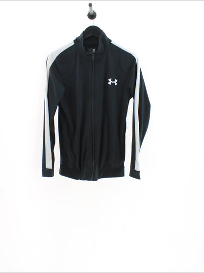 Bluza Under Armour Rozmiar: S