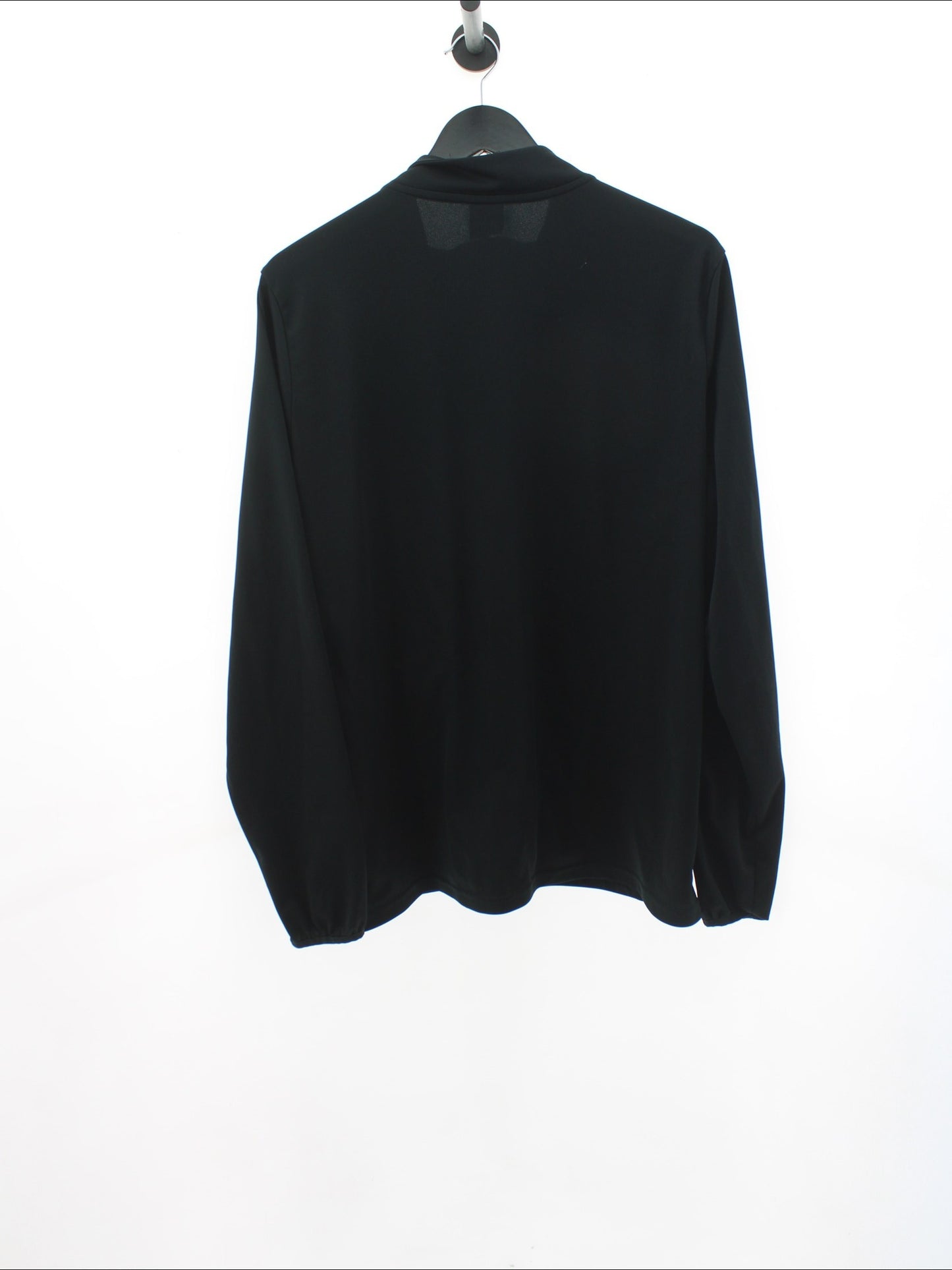 78de671a698e8888dd70b81a4924e667