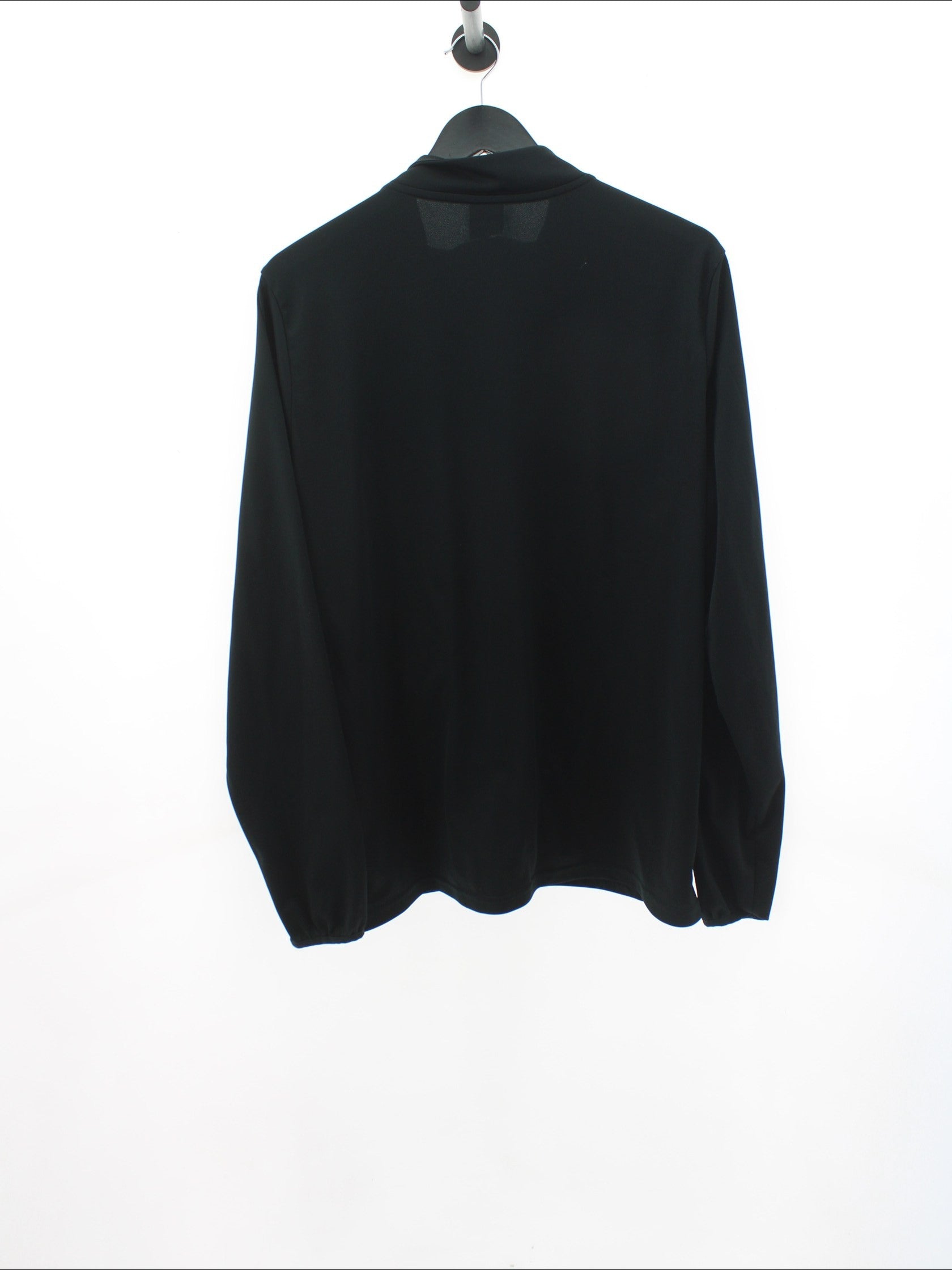 78de671a698e8888dd70b81a4924e667