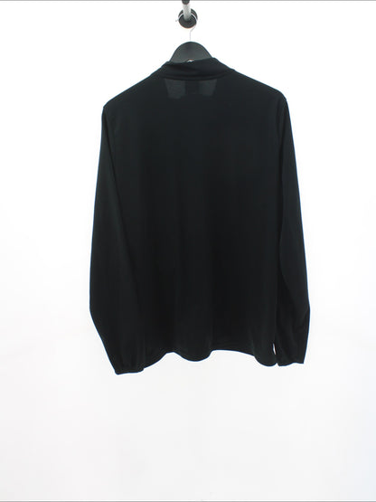 78de671a698e8888dd70b81a4924e667