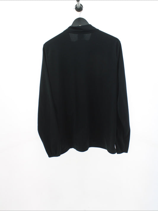 78de671a698e8888dd70b81a4924e667