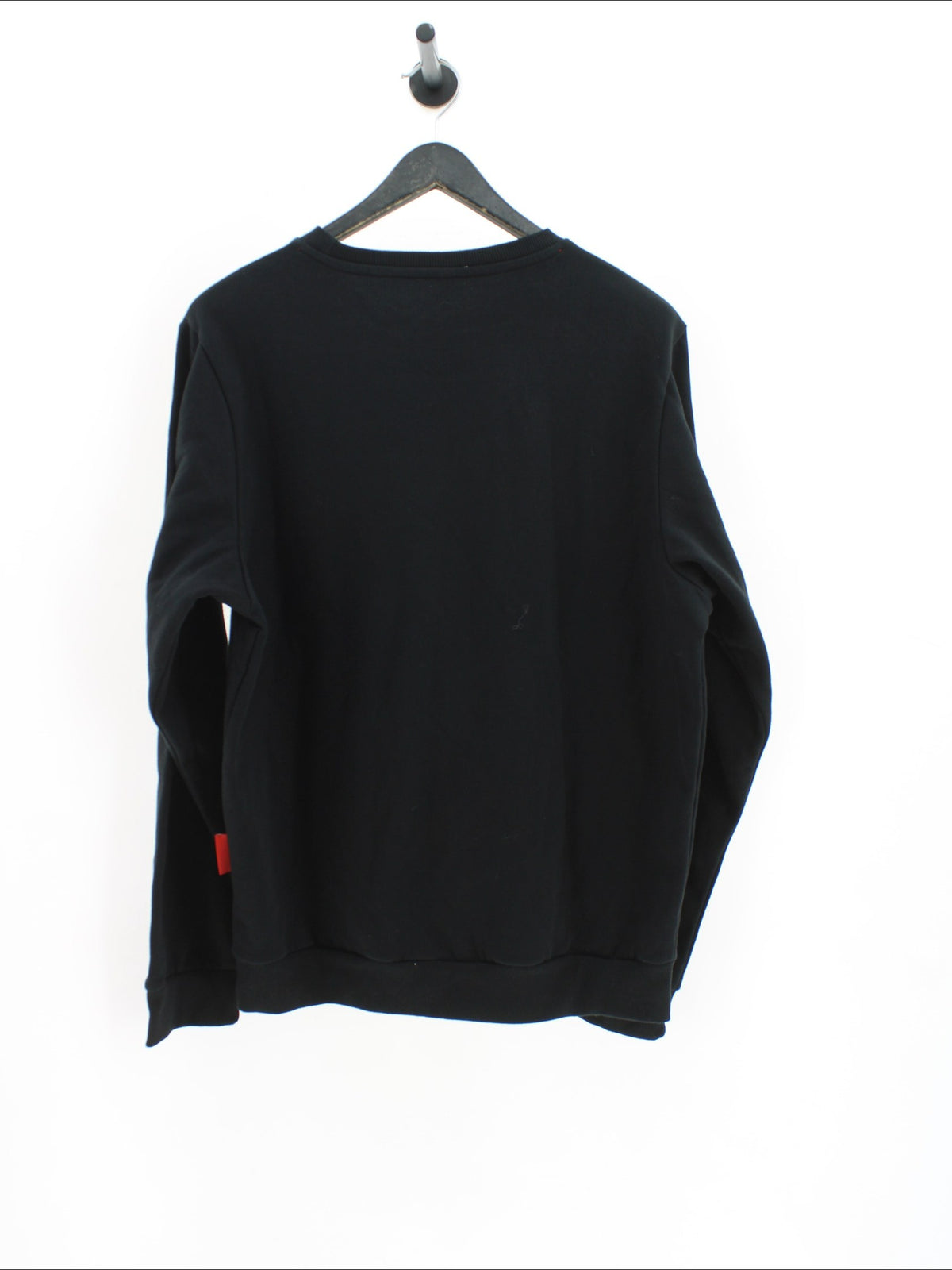 Bluza Rozmiar: L