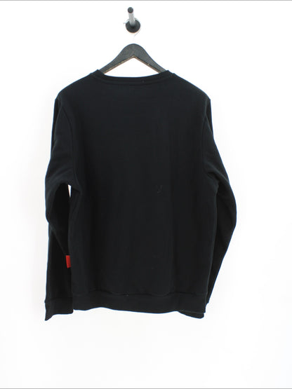 Bluza Rozmiar: L