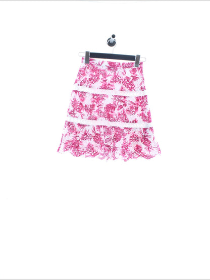 6e5d72095ce7515e2dac25ec99cba33f