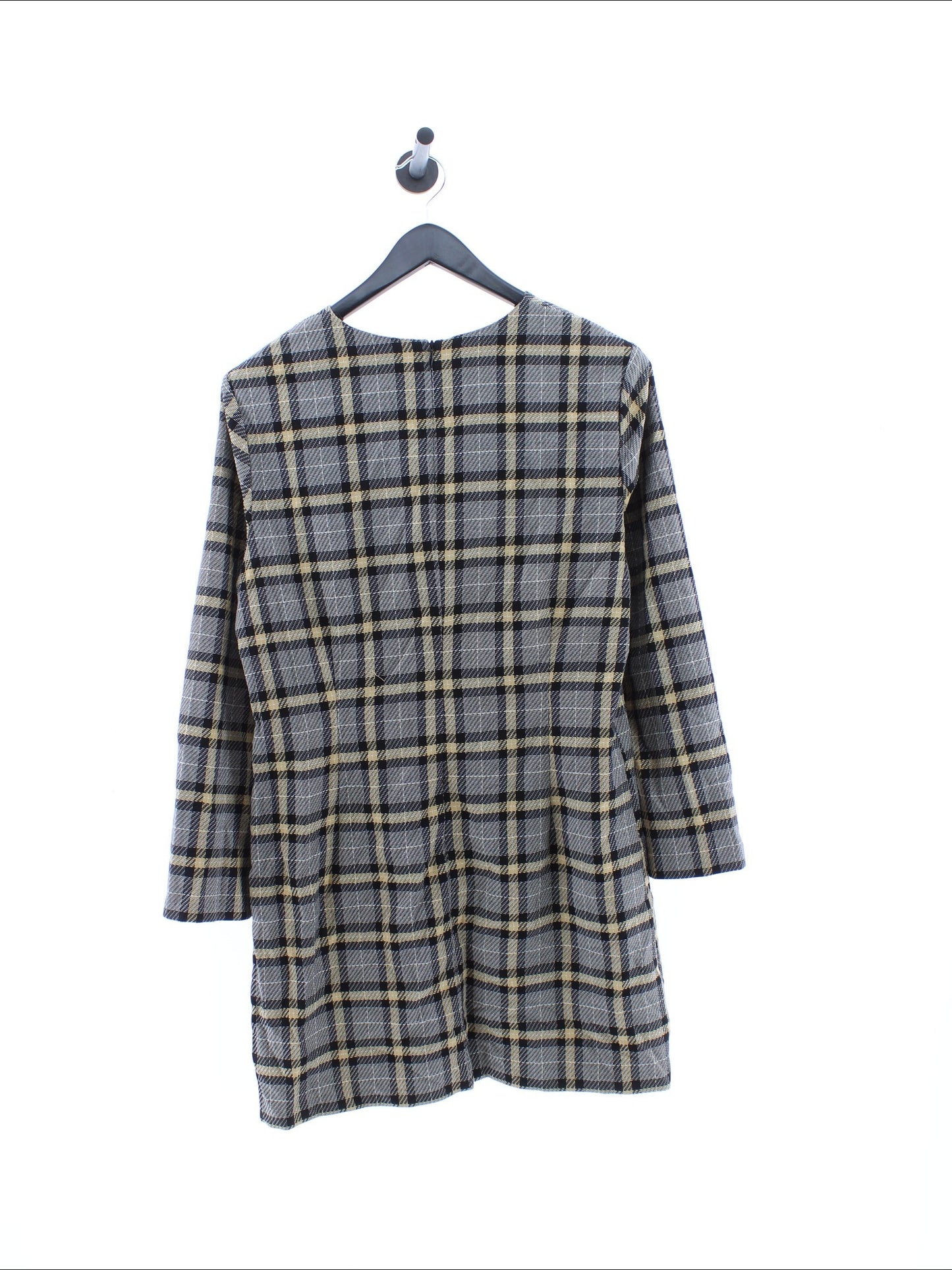 477b0f0586510f3c85095463fee51c69