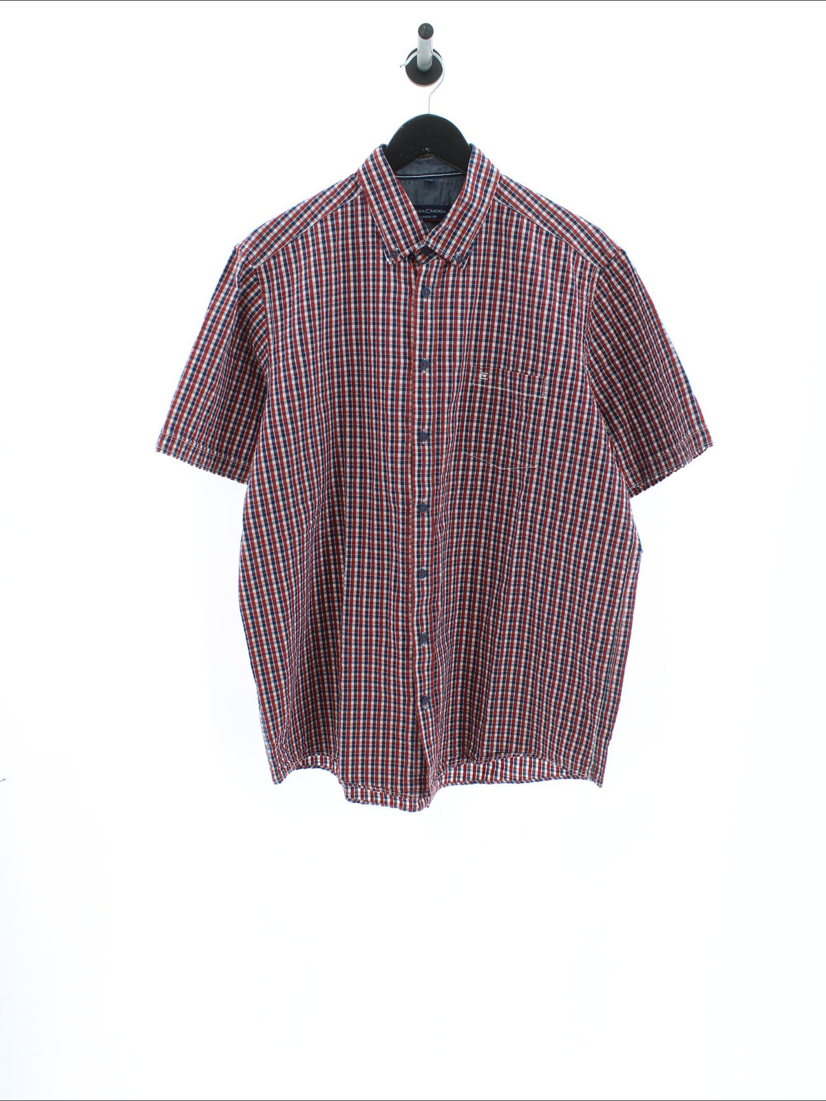 Koszula Casa Moda Rozmiar: XL