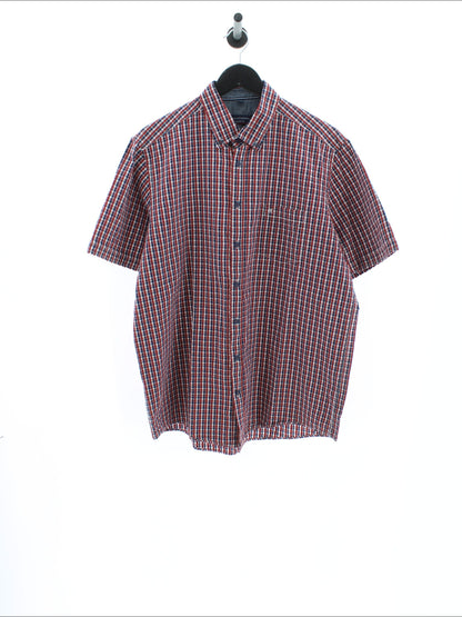 Koszula Casa Moda Rozmiar: XL