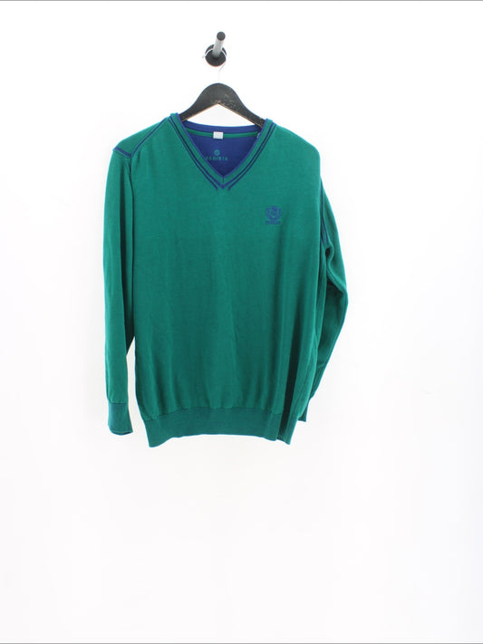 f2e1249b39c1f5a524af81120052cec6