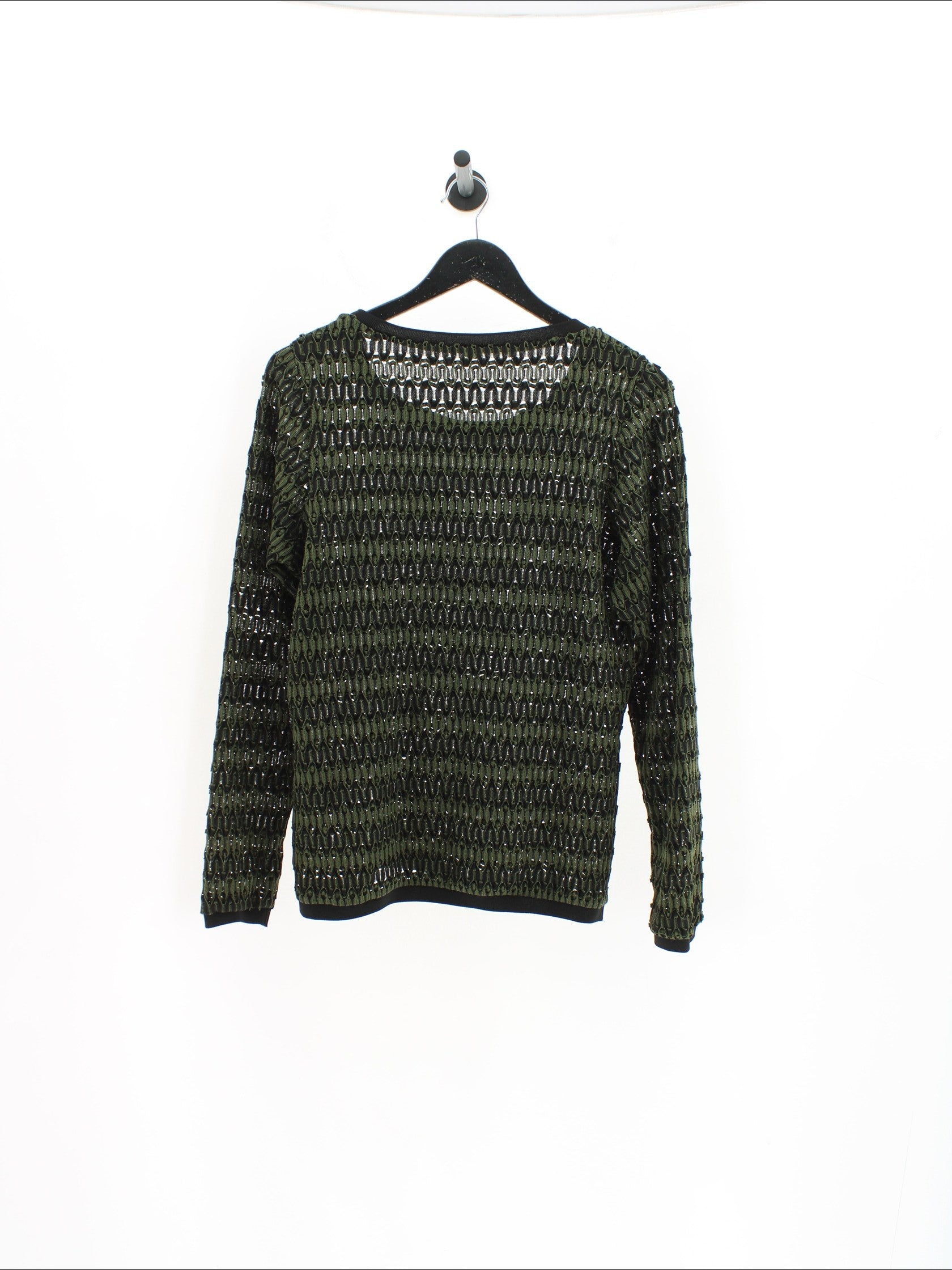 ddb875c247cf7b67d36d4ff4bcb57dca