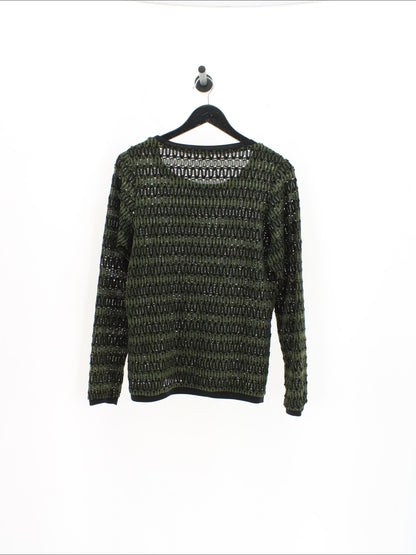 ddb875c247cf7b67d36d4ff4bcb57dca