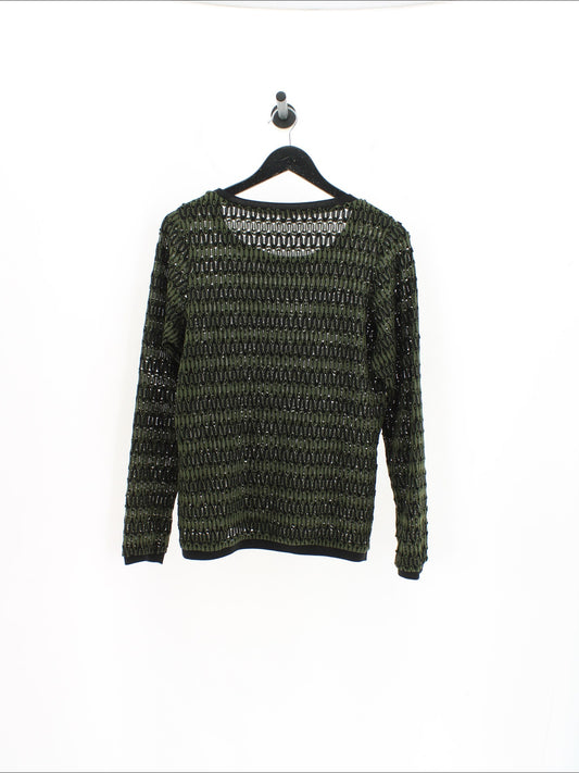 ddb875c247cf7b67d36d4ff4bcb57dca