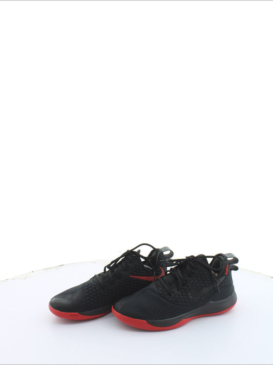 Buty Nike Rozmiar: 43
