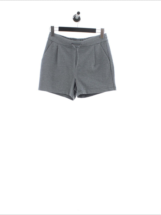 65997bc544ceae67592abf8683733237