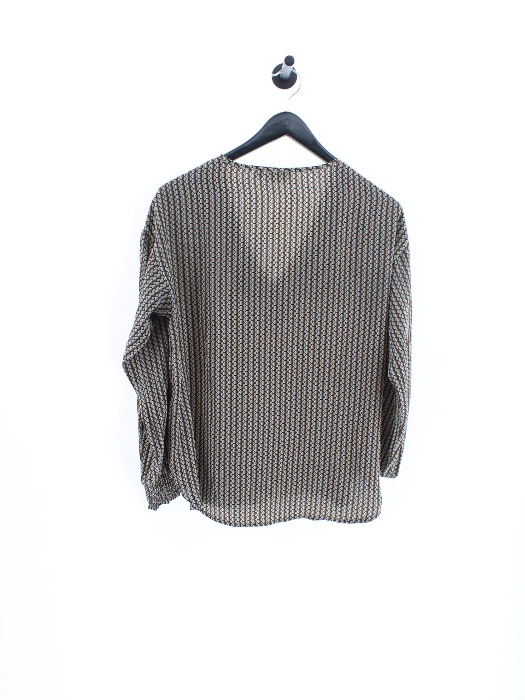 cdd44f0a6e2cc9de826e250c71926486