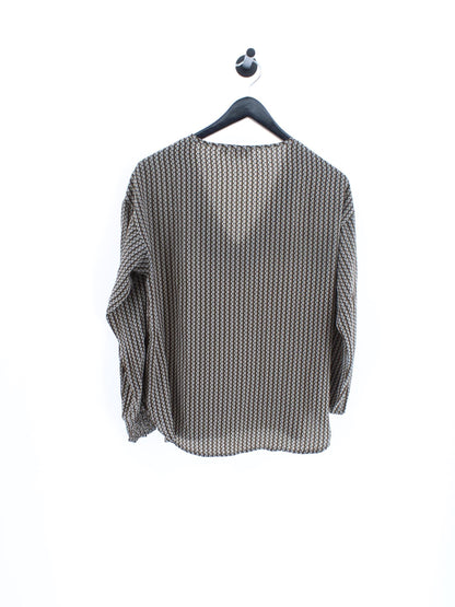 cdd44f0a6e2cc9de826e250c71926486