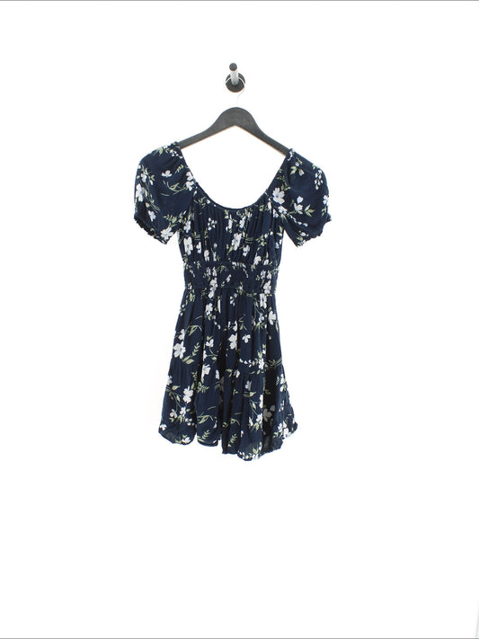 afa1e332d5f6f45a2527d51d23a750f2