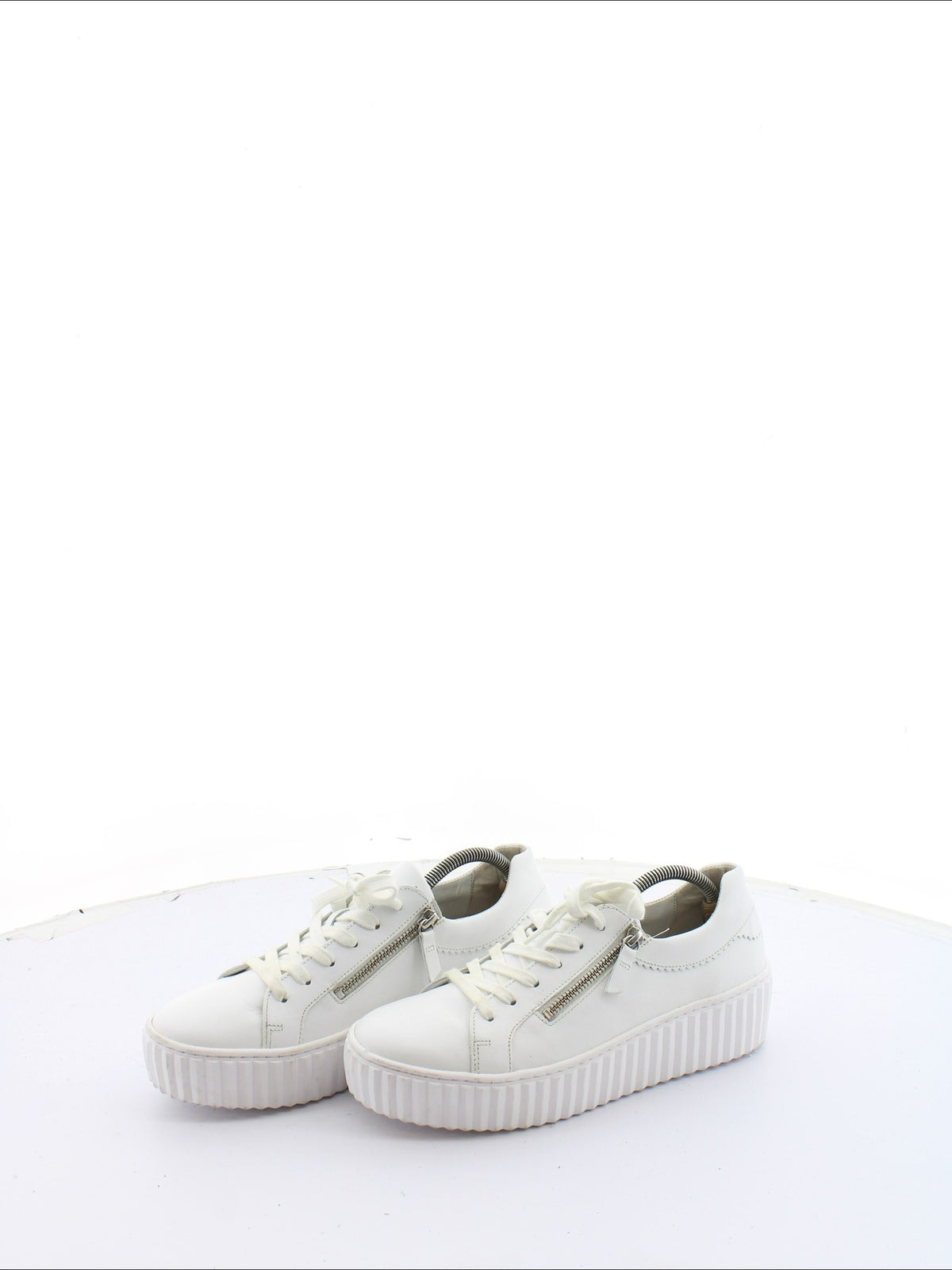Buty Gabor Rozmiar: 42