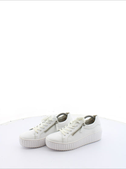 Buty Gabor Rozmiar: 42