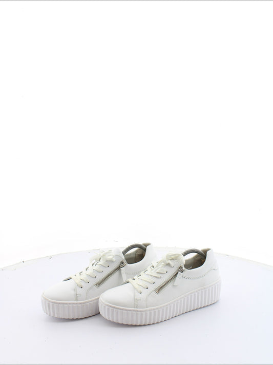 Buty Gabor Rozmiar: 42