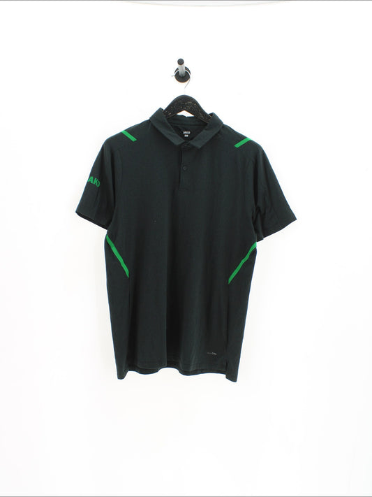 5f4d1dd6719737c8a100440065d058e3