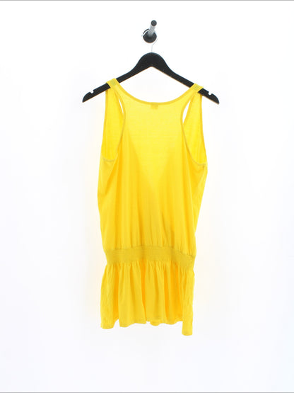 41320ef50989be7fb1bc65f5359f0b48