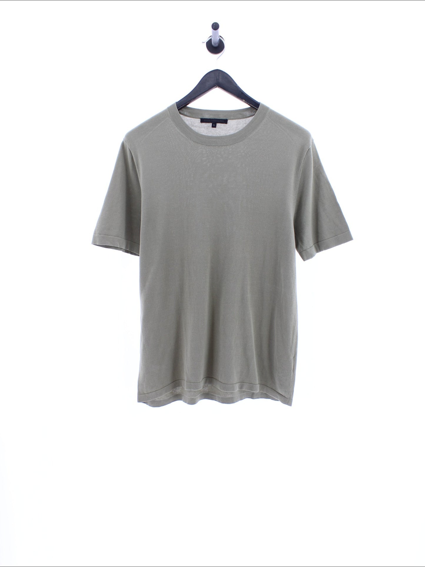 T-shirt DRYKORN FOR BEAUTIFUL PEO Rozmiar: XL